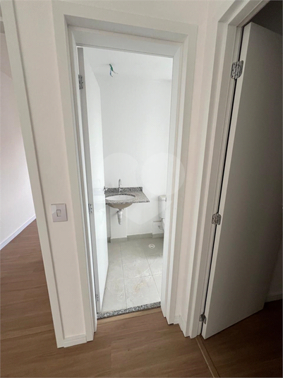 Foto REO1095954