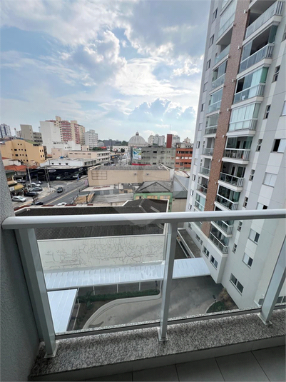 Foto REO1095954