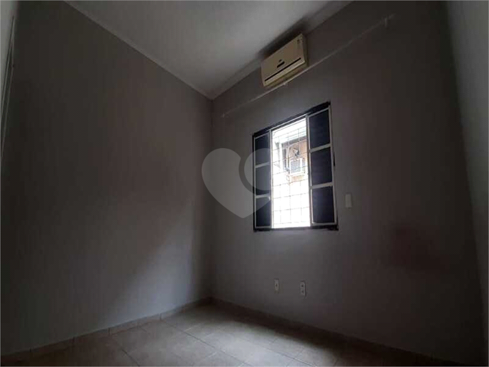 Foto REO1095955