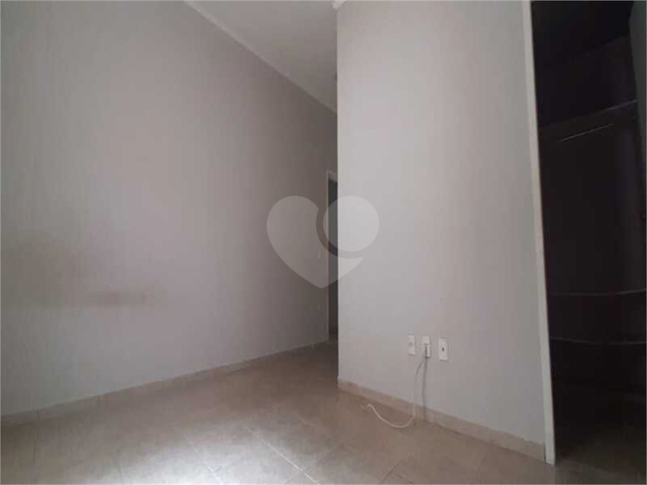 Foto REO1095955