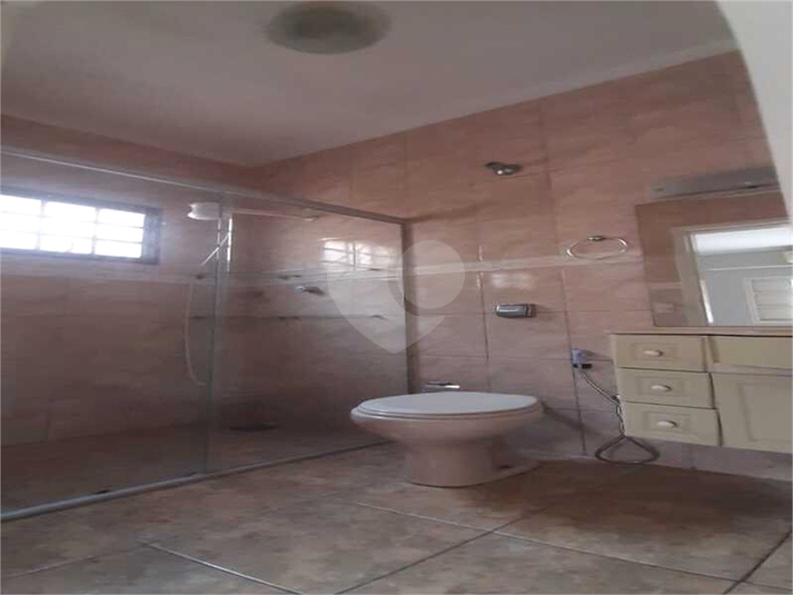 Foto REO1095955