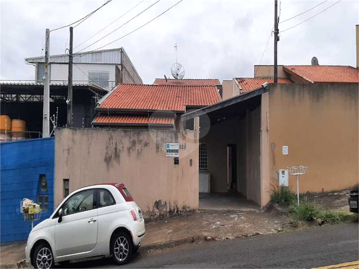 Foto REO1095955