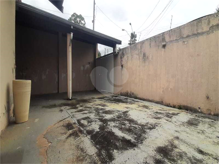Foto REO1095955