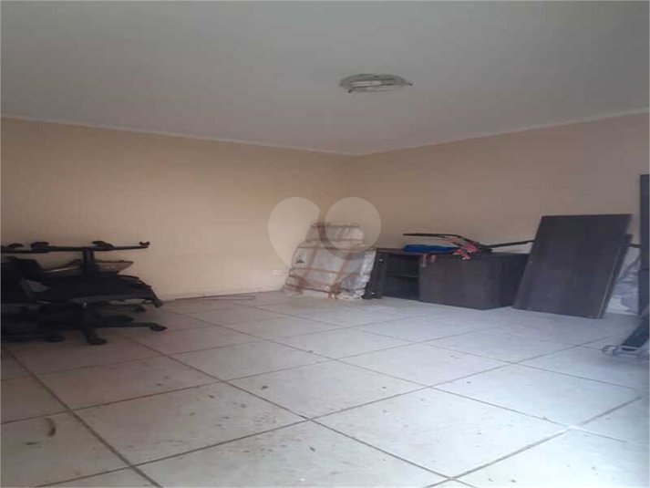 Foto REO1095955
