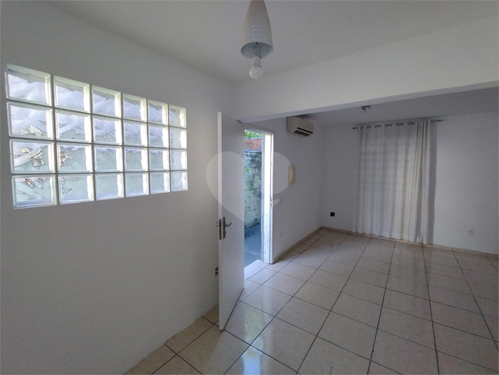 Foto REO1095956