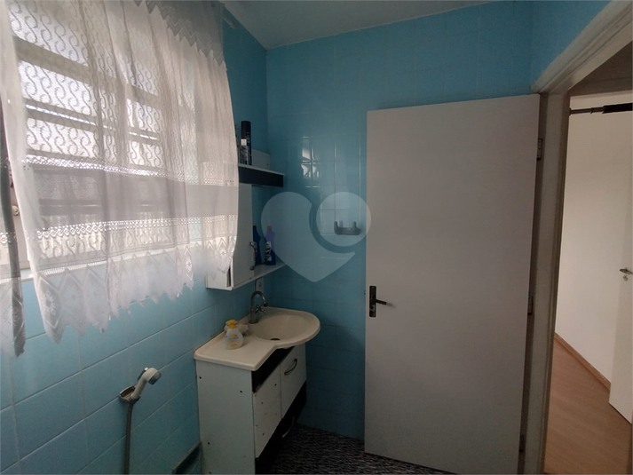 Foto REO1095956