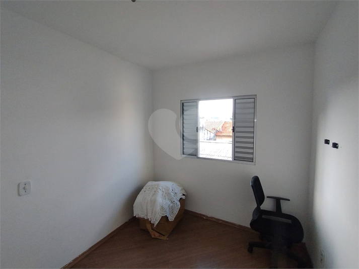Foto REO1095956