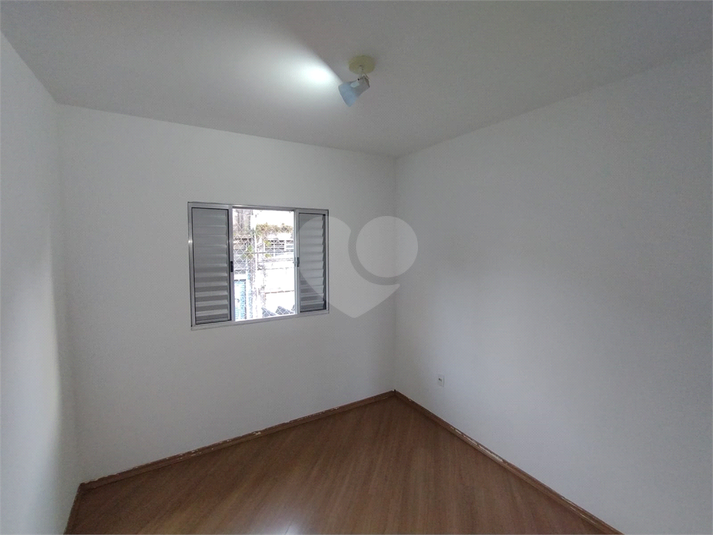 Foto REO1095956
