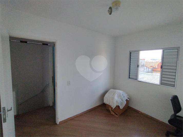 Foto REO1095956