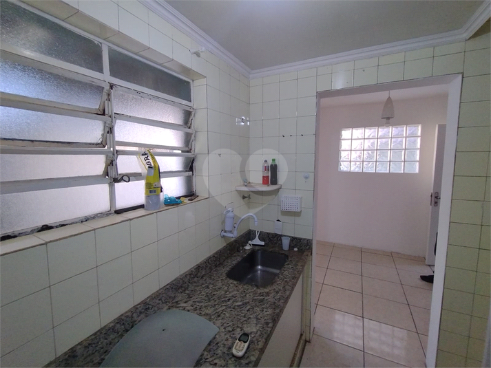 Foto REO1095956