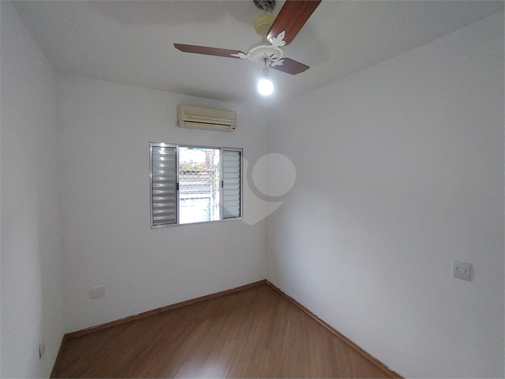 Foto REO1095956