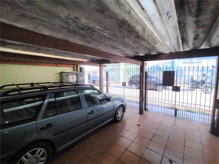Foto REO1095956