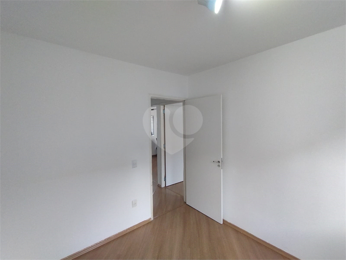 Foto REO1095956