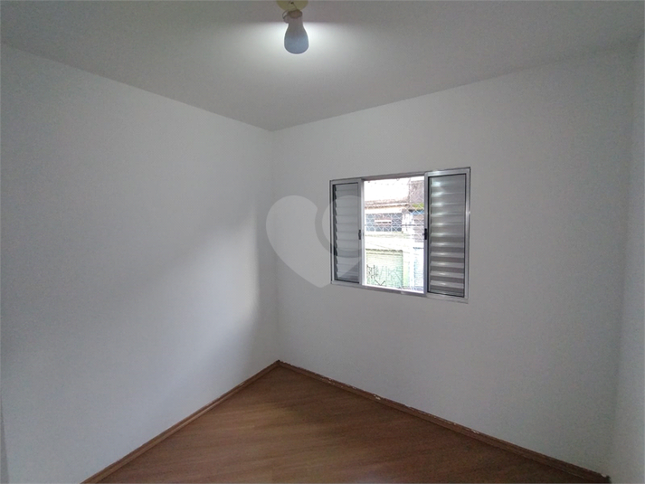 Foto REO1095956