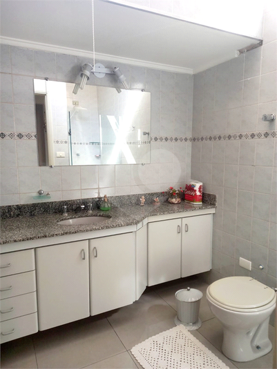 Foto REO1095957