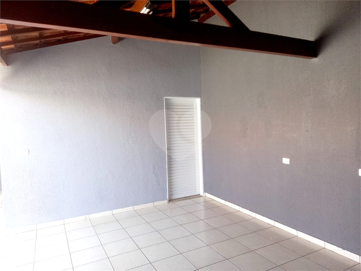 Foto REO1095957