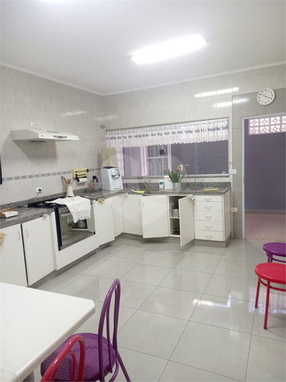 Foto REO1095957