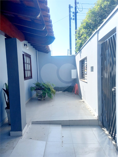 Foto REO1095957