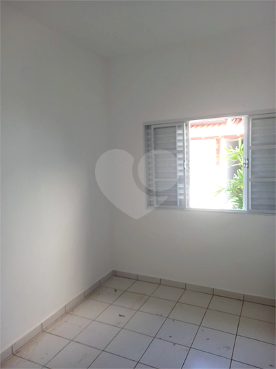 Foto REO1095957