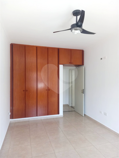 Foto REO1095957
