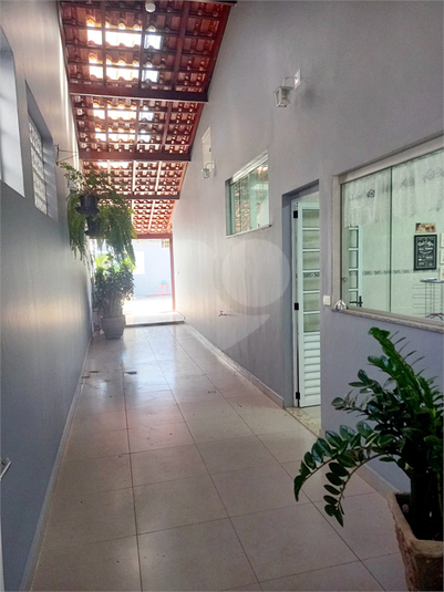 Foto REO1095957