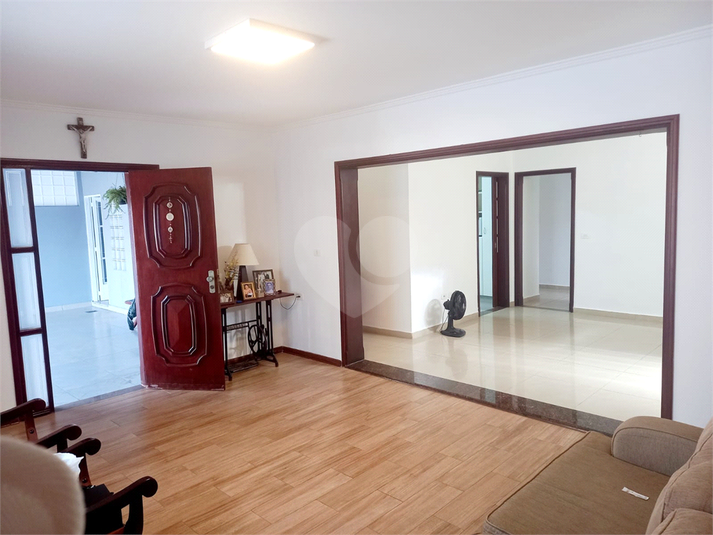 Foto REO1095957
