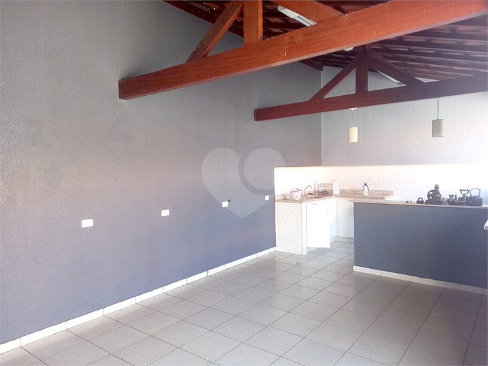 Foto REO1095957