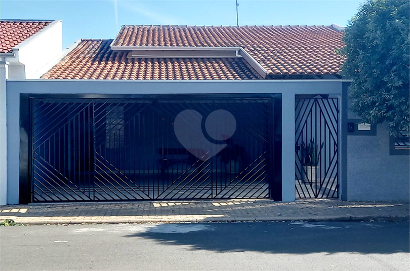 Foto REO1095957