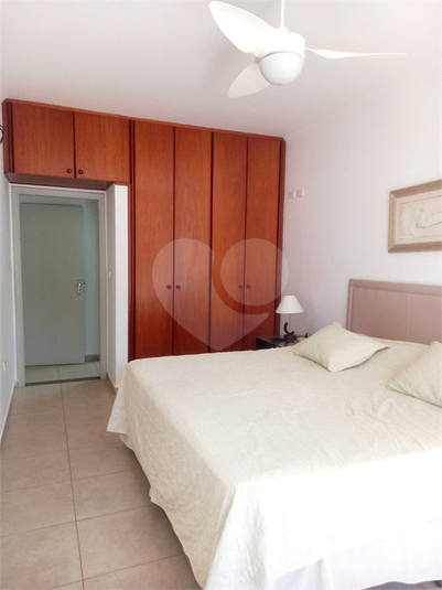 Foto REO1095957