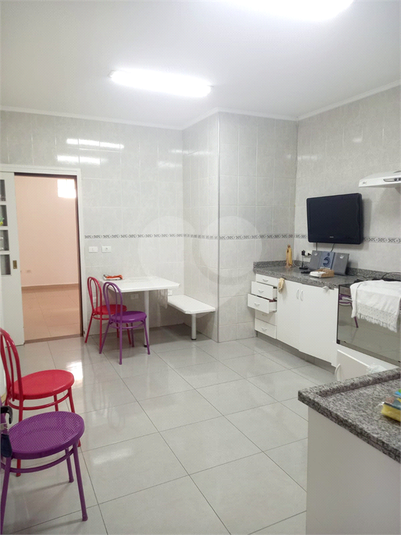 Foto REO1095957