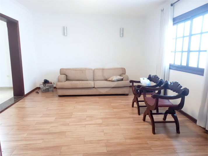 Foto REO1095957