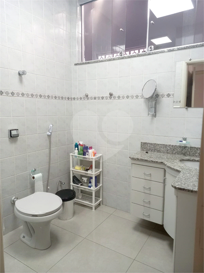 Foto REO1095957
