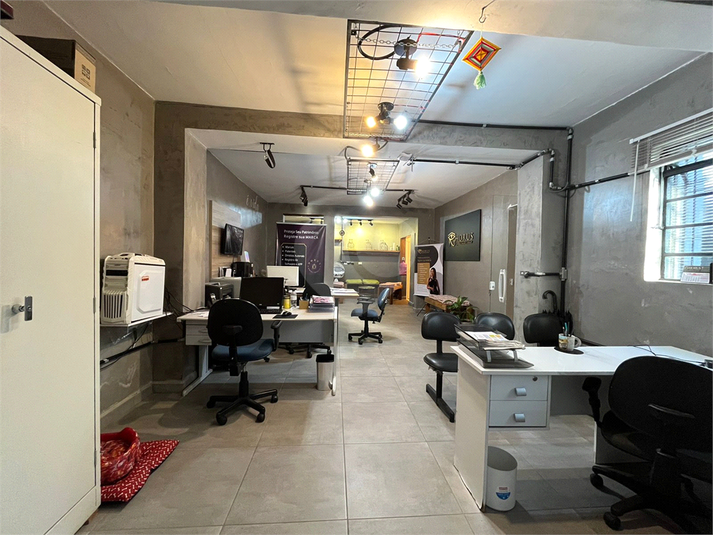 Foto REO1095959