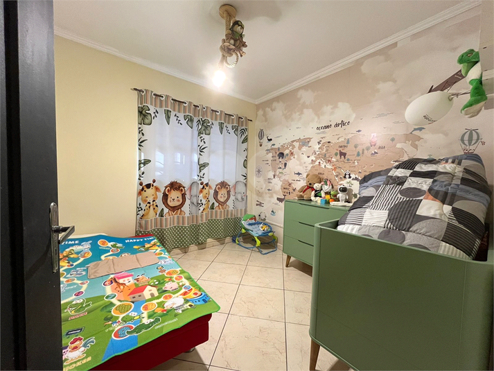 Foto REO1095959