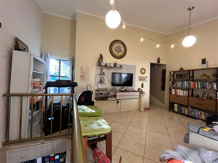 Foto REO1095959