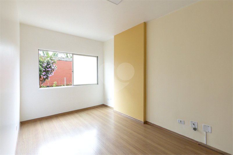 Foto REO1095960