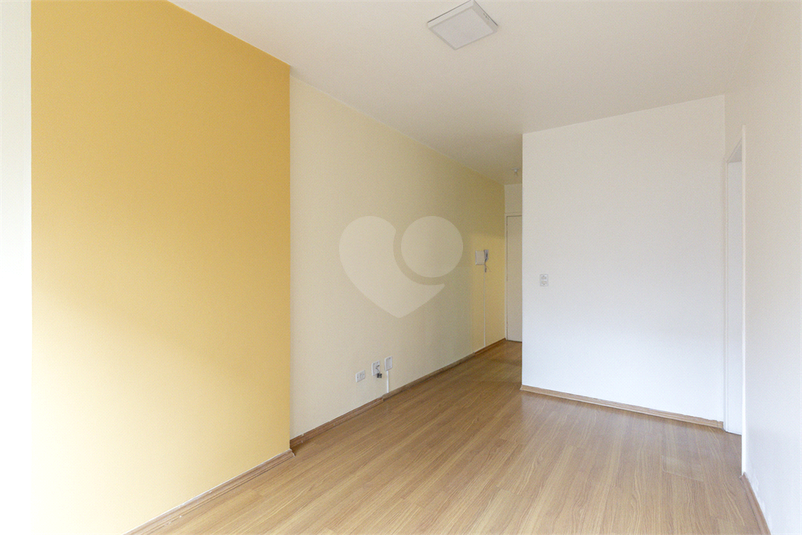 Foto REO1095960