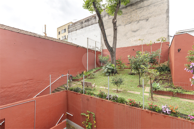 Foto REO1095960