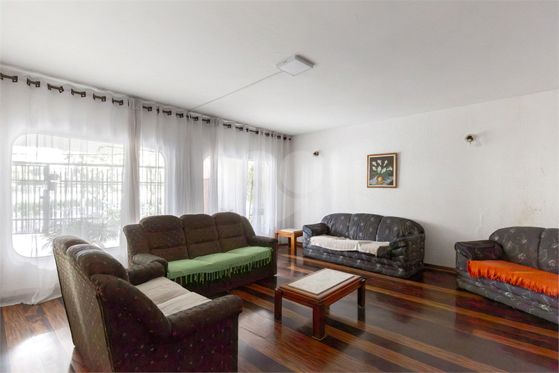 Foto REO1095960