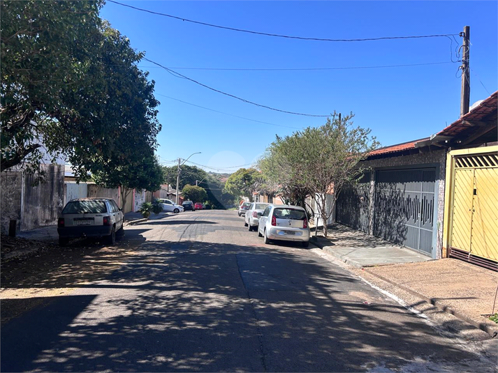 Foto REO1095962