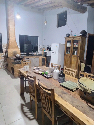 Foto REO1095971