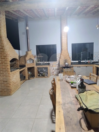 Foto REO1095971