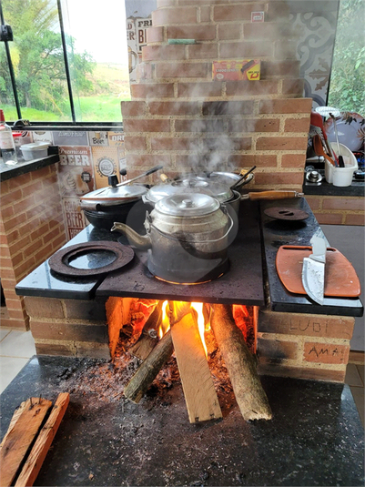 Foto REO1095971