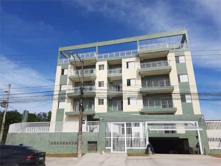 Foto REO1095972