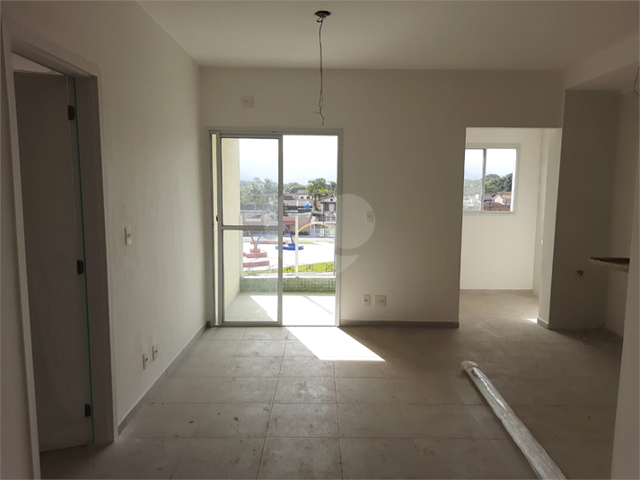 Foto REO1095972