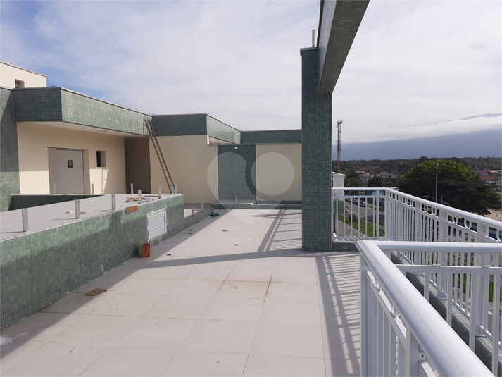 Foto REO1095972