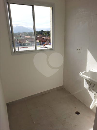 Foto REO1095972