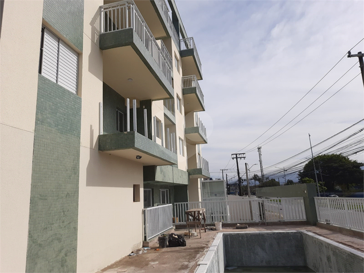 Foto REO1095972