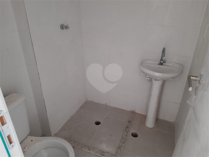 Foto REO1095972