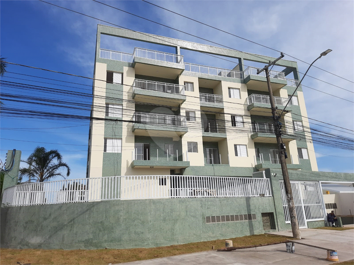 Foto REO1095972
